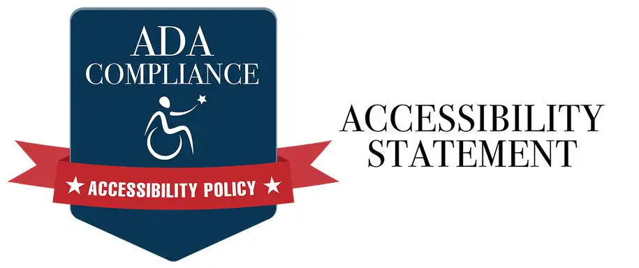 Accessibility Statement Willoughby ~ Eastlake