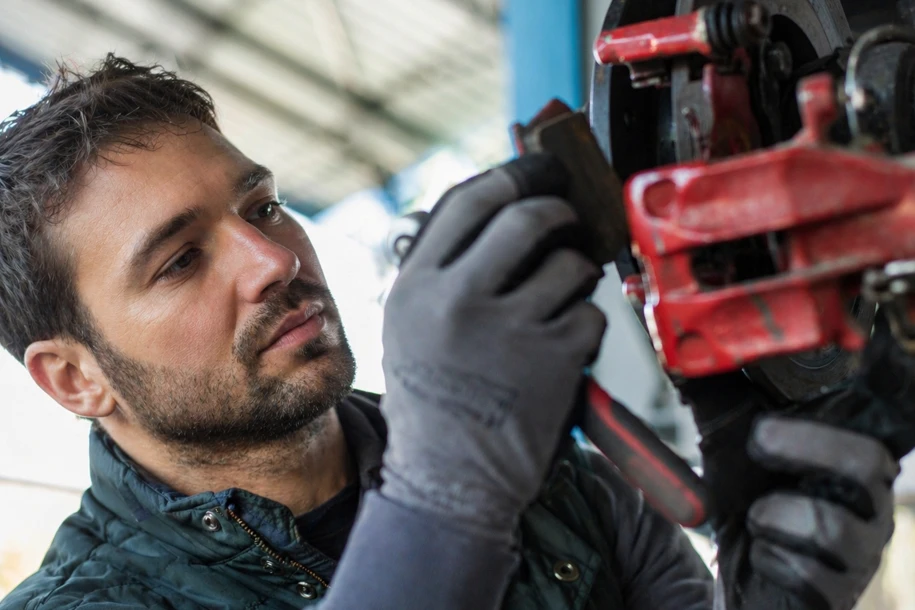 Brakes FAQ Eastlake OH