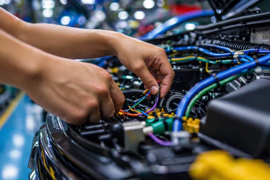 Electrical FAQ Eastlake OH