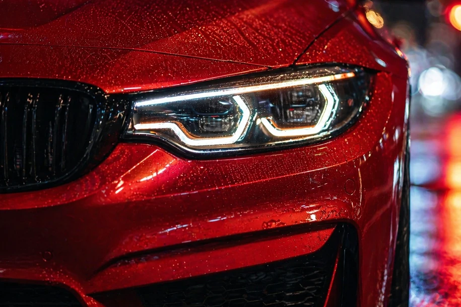 Lighting & Wipers FAQ Eastlake OH