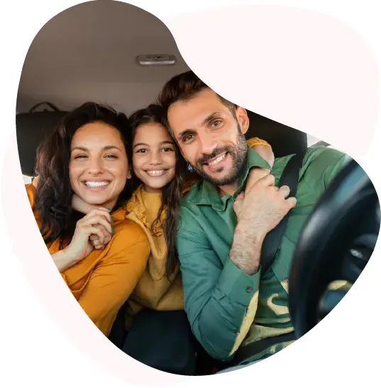 Eastlake Auto Repair