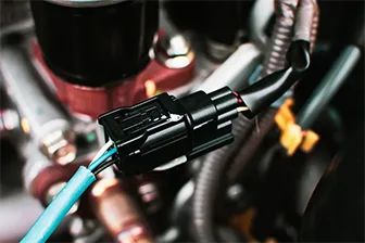 Willoughby ~ Eastlake Electrical Repair