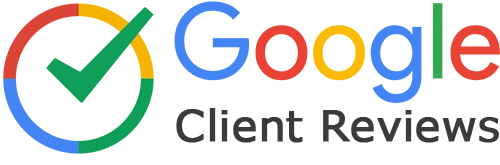 Eastlake Auto Repair Google Reviews
