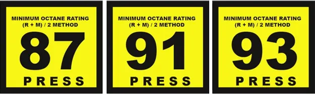 Eastlake auto repair FAQ