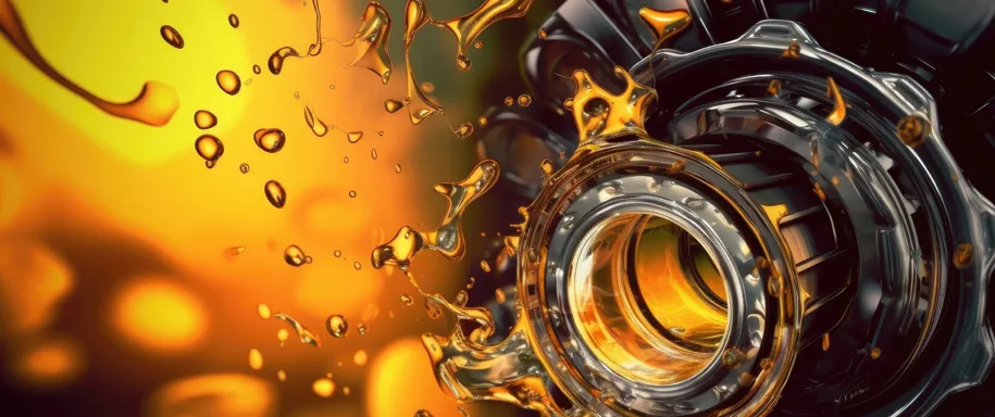 Willoughby ~ Eastlake Oil Change by Friedman Automotive Services
