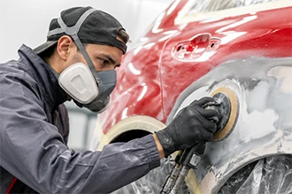 auto-body-repair Auto Body