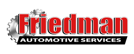 Friedman Automotive